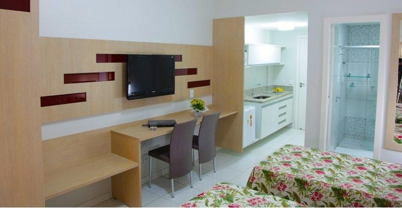 Lagoa Quente Hotel - Lagoa Oficial Калдас-Новас Екстер'єр фото